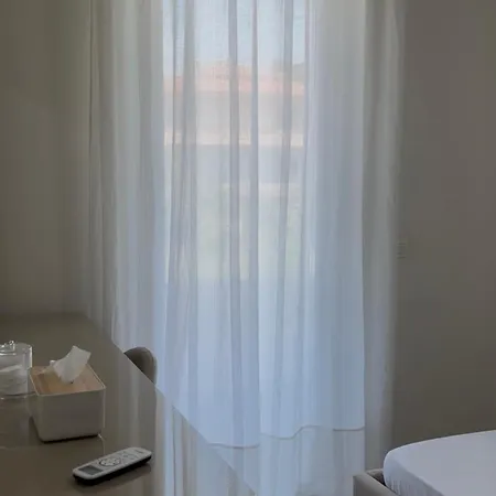 Lejlighed Escape Apartment2 Vlorë